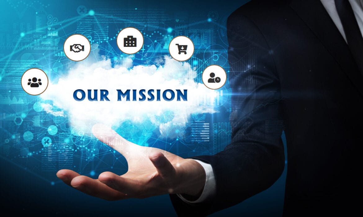 Mission